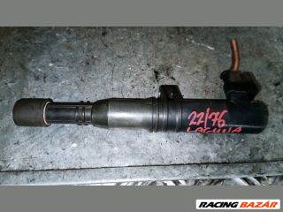 Renault Laguna I Gyújtótrafó *123431* denso-7700107177 renault-7700875000