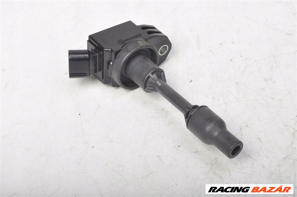 Toyota Aygo (AB40) gyújtótrafó 9091902281 1. kép