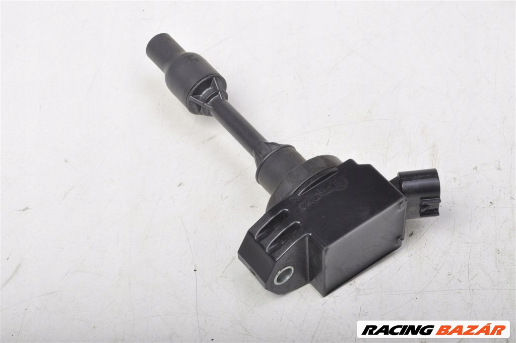 Toyota Aygo (AB40) gyújtótrafó 9091902281 2. kép