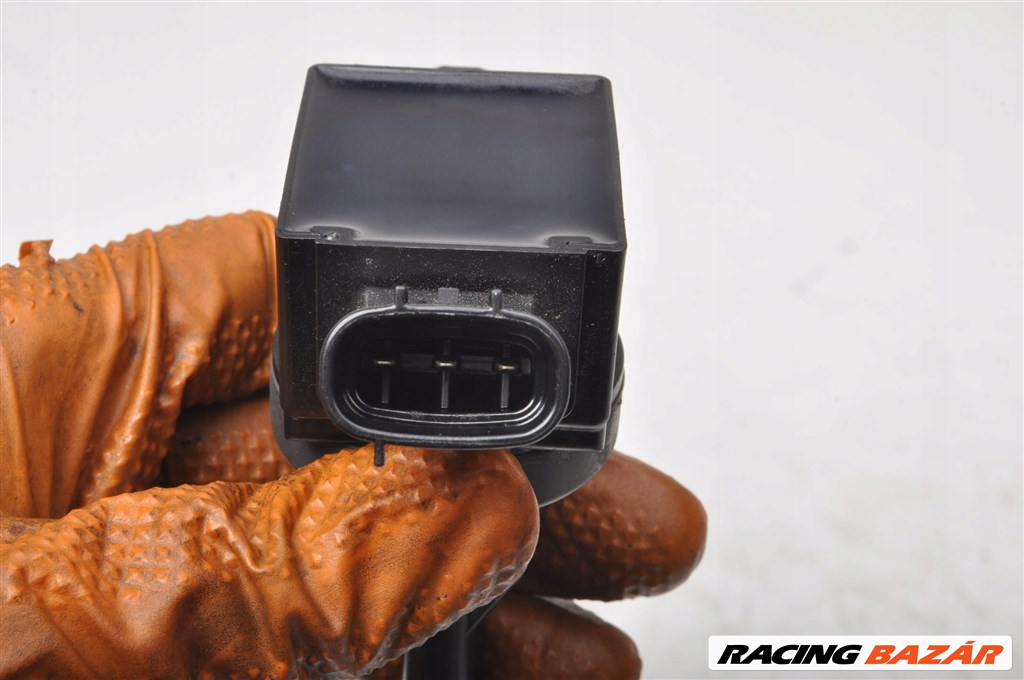 Toyota Aygo (AB40) gyújtótrafó 9091902281 3. kép