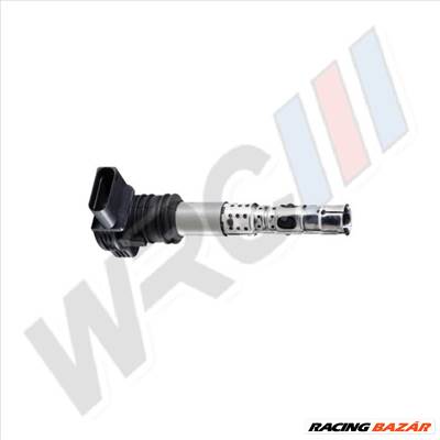 Gyújtótrafó Skoda Fabia 1.2 03D905715A