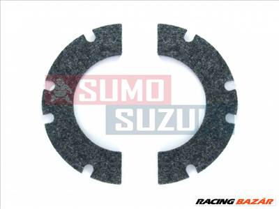Suzuki Samurai első futómű filc 45624-63001