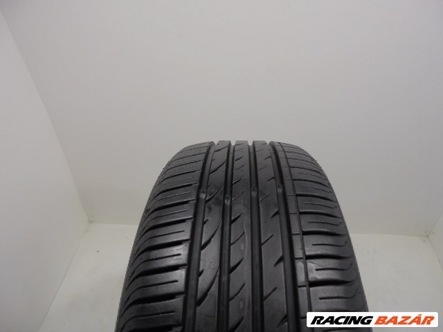 Nexen N Blue HD 185/60 R15  1. kép