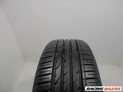 Nexen N Blue HD 185/60 R15 