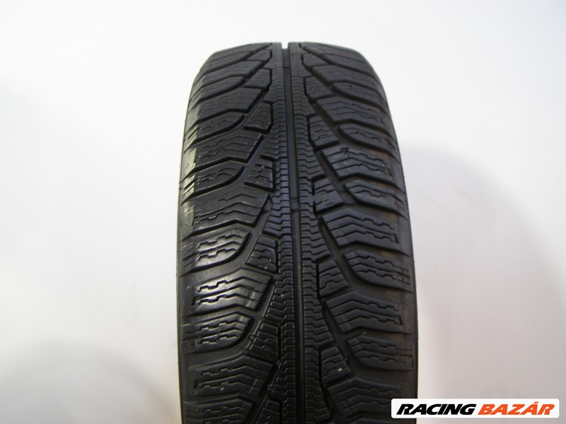 Uniroyal MS Plus 77 185/60 R15  1. kép