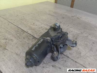 MAZDA DEMIO 98.08-00.05 Ablaktörlő motor első