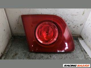 Mazda 3 (BK) Bal Belső Hátsó Lámpa *111152*