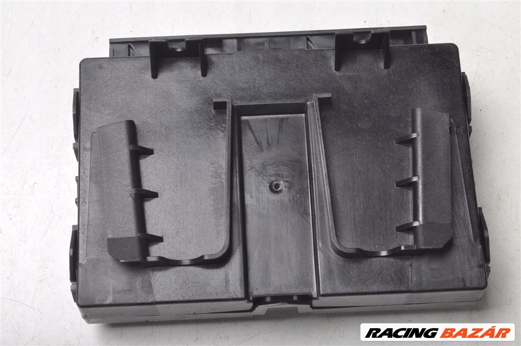 BMW 2-es sorozat F45/F46 klíma vezérlő modul 7951288 2. kép