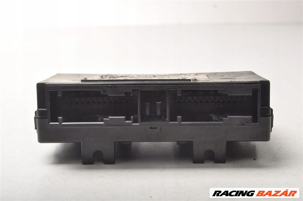 BMW 2-es sorozat F45/F46 klíma vezérlő modul 7951288 3. kép