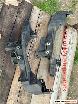 Hyundai i30 (GD) Lámpa tartó 64165a6000 