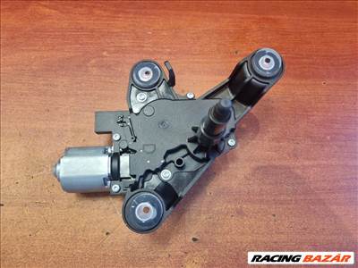 DS DS 7, OPEL CORSA F, CITROEN C3 AIRCROSS, PEUGEOT 208, PEUGEOT 508, PEUGEOT 2008 Hátsó Ablaktörlő Motor