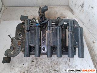 Kia Magentis I Gyújtótrafó Szett *96879*