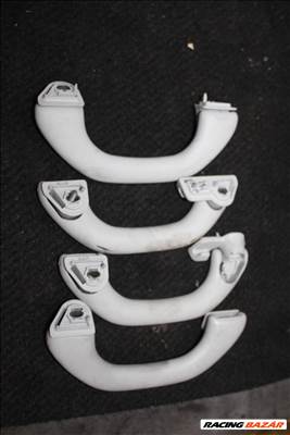 Volkswagen Polo 9N 1.4D 2005  kapaszkodók