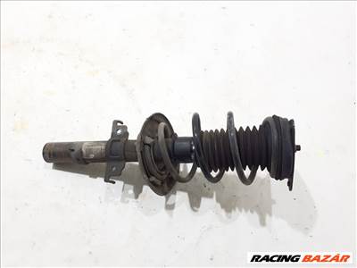 Renault Mégane IV lengéscsillapító  543025368r