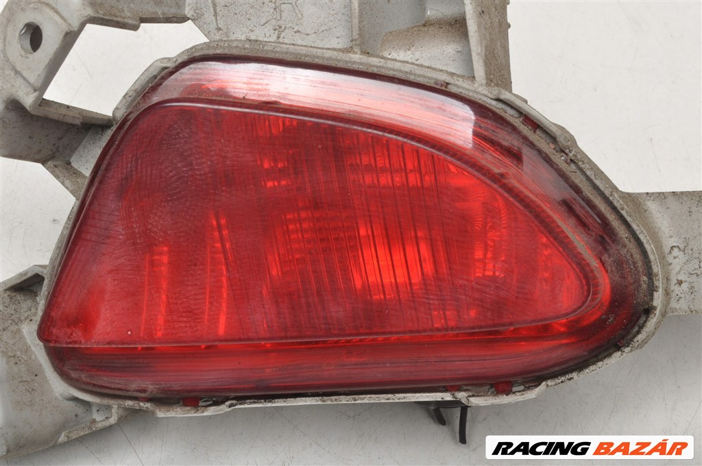 Mazda 2 (DJ1) jobb hátsó ködlámpa da6j51650 2. kép