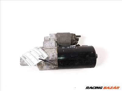 Mercedes G-osztály W461, W462, W463 önindító  a2789060600