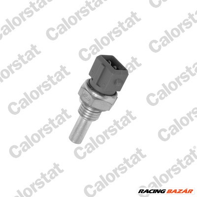CALORSTAT by Vernet WS2587 - hűtőfolyadék hőmérséklet érzékelő ALFA ROMEO BMW CITROËN FIAT FORD HOND 1. kép