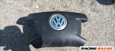 Volkswagen Caddy III légzsák  2k0880201