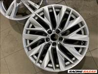 R19 Original Audi 8.5J ET27 - 4K8 601 025E /  4K8601025E 1db alufelni