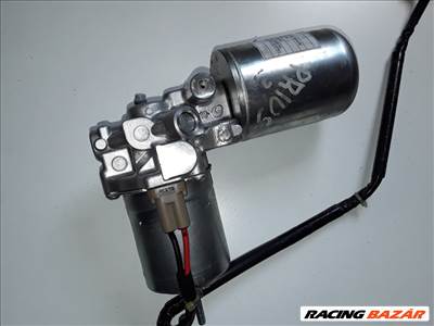 Toyota Prius+ ABS kocka  4707047080