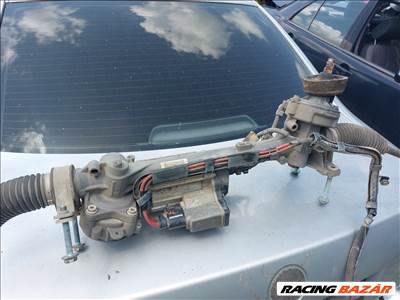 Audi Seat Skoda Volkswagen kormánymű  1k1909144f 0273010039