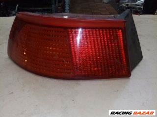 Alfa Romeo 145 Bal Külső Hátsó Lámpa *106319* 36390748