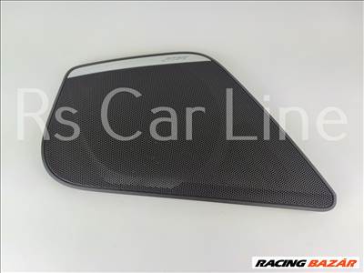 Audi	A6 4G Hangszóró rács  4g0035420a