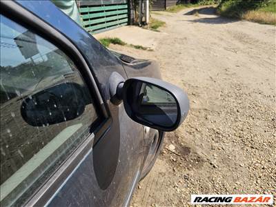 Dacia Logan I Visszapillantó tükör jobb 