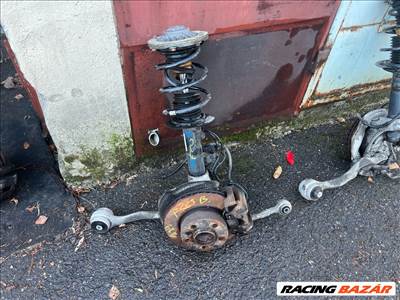 BMW 1 Bal Gólyaláb Csonkállvánnyal 6792285