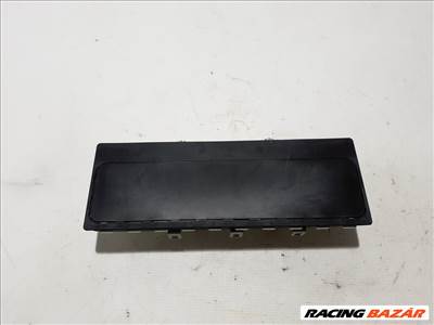 Volkswagen Passat B8 térdlégzsák  3g1880841e