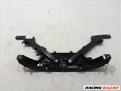 Tesla Model Y első bölcső  1660026