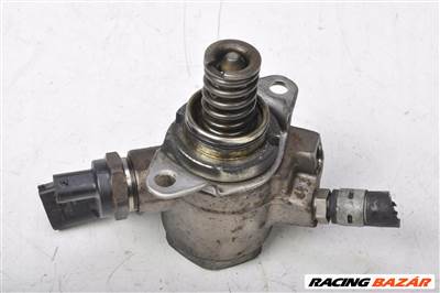 Audi S4 (B8 - 8K) B8 - 8K magasnyomású pumpa 07l127026e