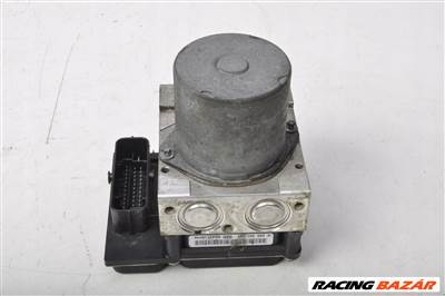 Audi S4 (B8 - 8K) B8 - 8K ABS kocka 8k0614517ea