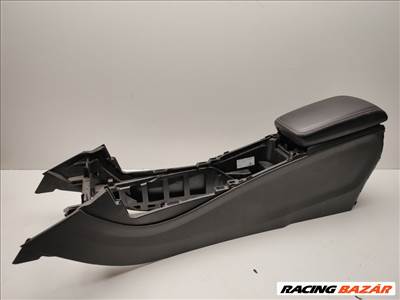 Mercedes A-osztály W176 könyöklő  a2466808901