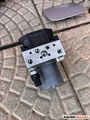 BMW E46 ABS tömb 34516762114