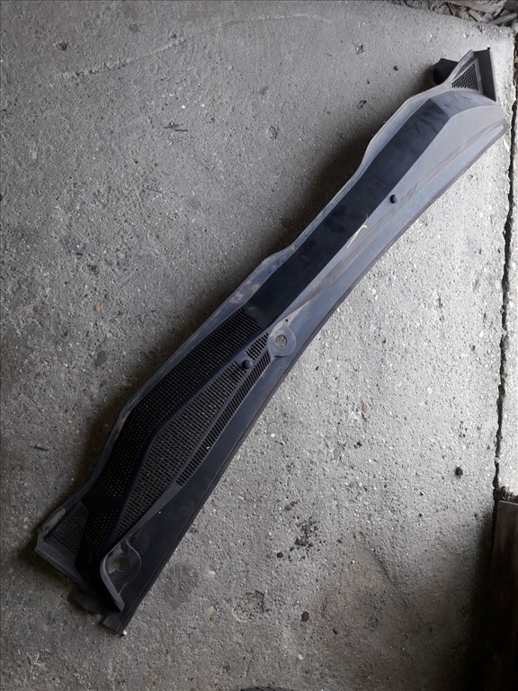 Opel Astra H Levélrács 24 463 382 1. kép