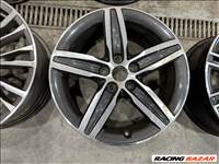 R17 Original Bmw 7.5J ET54 - 6855091 - 1 darab alufelni