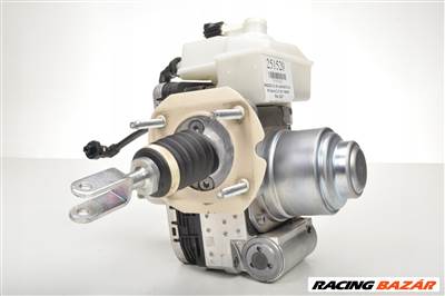 Mazda CX-30 ABS kocka d42e439a0a