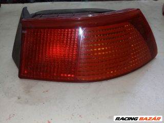 Alfa Romeo 145 Jobb Külső Hátsó Lámpa *106320* 36380748