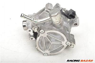 Mazda 2 (DJ1) vákuumpumpa pe2918g00a