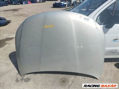 Volkswagen Passat CC 2008-2012 motorháztető 
