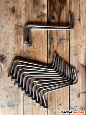 BMW gyári kerékkulcs 71121179953