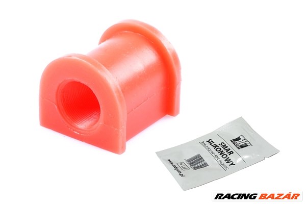 TEDGUM TED99491 - Stabilizátor szilent SUZUKI 1. kép