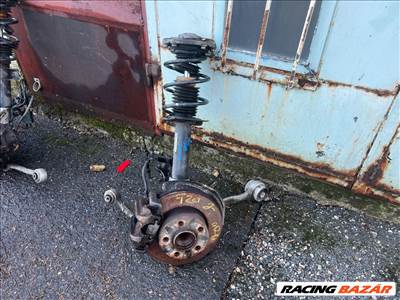 BMW 1 Jobb Gólyaláb Csonkállvánnyal 6792286