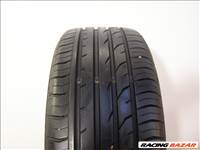 Continental Premiumcontact 5 205/55 R16 