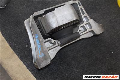 Mazda 5 2005 2.0D  motortartó bak cc3139060