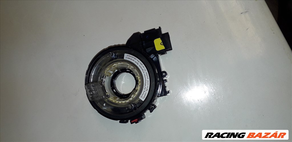 Audi A3 1.6 2003-2011 bontott alkatrészek 1. kép