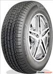 Kormoran SUV-SU XL DOT 2016 255/60 R18 