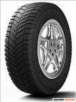 Michelin AGILIS CROSSCLIMATE 117/115R TL DOT2022 235/60 R17 