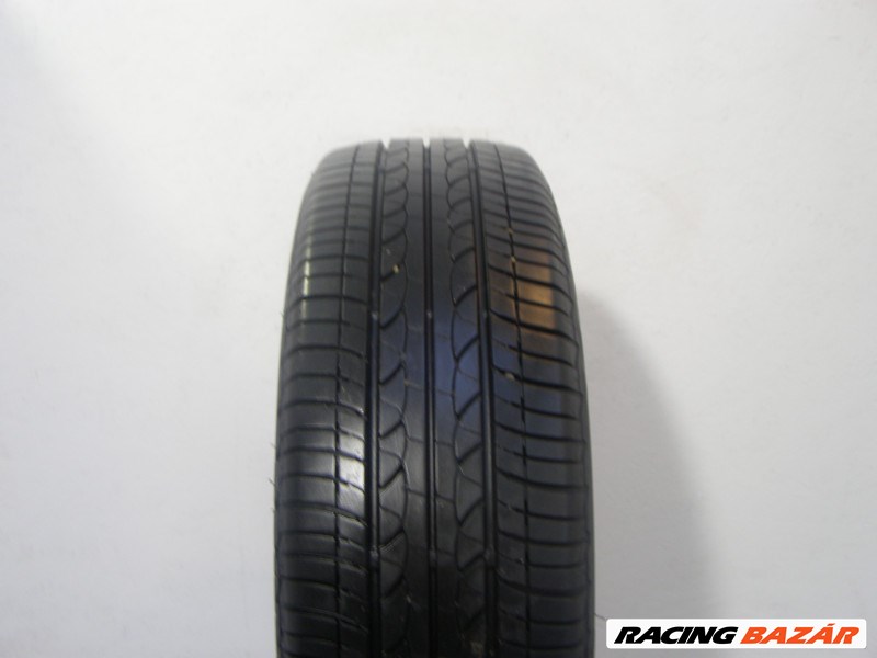 Bridgestone Ecopia EP25 175/65 R15  1. kép